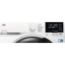 AEG Wasmachine voorlader ProSense Serie 6000 A (LR63RE944)