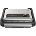 TEFAL Inicio Grill Ajust (GC242D12)