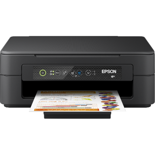 EPSON All-in-one printer Expression Home XP-2200 (C11CK67403)