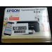 EPSON All-in-one printer Expression Home XP-2200 (C11CK67403)