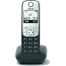 GIGASET Draadloze telefoon A690 Duo (L36852H2810M201)