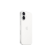 APPLE iPhone 16 5G 256 GB White