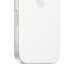 APPLE iPhone 16 5G 256 GB White