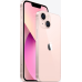 APPLE iPhone 13 5G 128 GB Pink (MLPH3ZD/A)