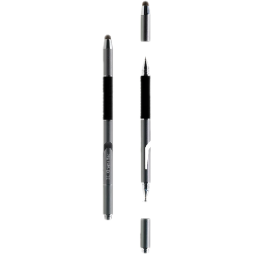 XTREMEMAC High Precision 3-in-1 Stylus Pen (XWH-STY-83)