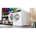 BOSCH Wasmachine voorlader Serie 8 A-20% (WGB2440MFG)