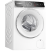 BOSCH Wasmachine voorlader Serie 8 A-20% (WGB2440MFG)