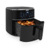 PRINCESS Airfryer (01.182254.01.001)