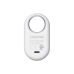 SAMSUNG Galaxy Smart Tag 2 Tracker Wit (EI-T5600BWEGEU)