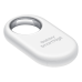 SAMSUNG Galaxy Smart Tag 2 Tracker Wit (EI-T5600BWEGEU)