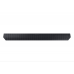 SAMSUNG Essential C-series Soundbar (HW-C450/XN)