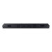 SAMSUNG Essential C-series Soundbar (HW-C450/XN)