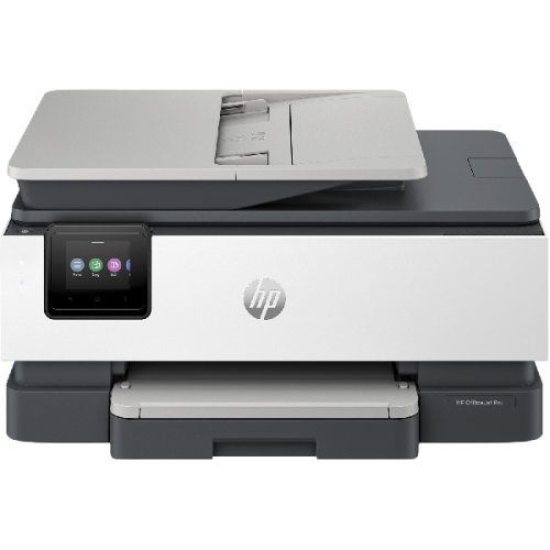 HP All-in-one printer OfficeJet Pro HP 8125e