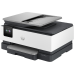 HP All-in-one printer OfficeJet Pro HP 8125e