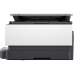 HP All-in-one printer OfficeJet Pro HP 8125e