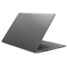 LENOVO Laptop IdeaPad 3 17IAU7 Intel Core i5-1235U (82RL008HMB)