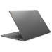 LENOVO Laptop IdeaPad 3 17IAU7 Intel Core i5-1235U (82RL008HMB)