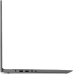 LENOVO Laptop IdeaPad 3 17IAU7 Intel Core i5-1235U (82RL008HMB)