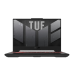 ASUS Gaming laptop TUF A15 FA507NV-LP031W 15" - Full-HD - AMD Ryzen 7 7735H - 16 GB - 512 GB - GeForce RTX 4060