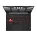 ASUS Gaming laptop TUF A15 FA507NV-LP031W 15" - Full-HD - AMD Ryzen 7 7735H - 16 GB - 512 GB - GeForce RTX 4060