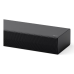 LG DS70TR Soundbar 5.1.1 met draadloze subwoofer