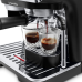 DE LONGHI Espressomachine La Specialista Arte (EC9155.MB)