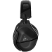 TURTLE BEACH Draadloze gaming headset Stealth 600p Gen2 Max Zwart PS4/PS5 (TURA12.BX.GAHI)