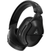 TURTLE BEACH Draadloze gaming headset Stealth 600p Gen2 Max Zwart PS4/PS5 (TURA12.BX.GAHI)