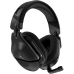 TURTLE BEACH Draadloze gaming headset Stealth 600p Gen2 Max Zwart PS4/PS5 (TURA12.BX.GAHI)