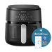 PHILIPS Airfryer (NA231/00)