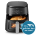 PHILIPS Airfryer (NA231/00)