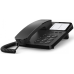 GIGASET Telefoon DESK 400 (S30054-H6538-R101)