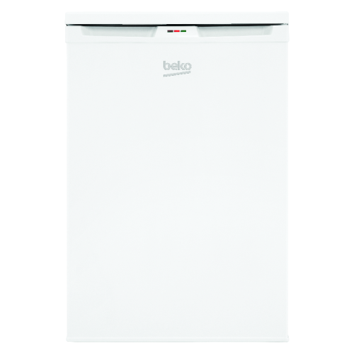 BEKO Diepvries tafelmodel E (FSE1074N)