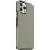 OTTERBOX Cover Symmetry iPhone 12 / 12 Pro Grijs (50162)