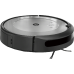 IROBOT Robotstofzuiger Roomba i1 (i1158)