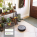 IROBOT Robotstofzuiger Roomba i1 (i1158)