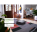 IROBOT Robotstofzuiger Roomba i1 (i1158)