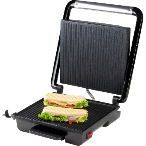 DOMO Multifunctionele grill (DO9240G)