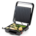 DOMO Multifunctionele grill (DO9240G)