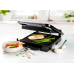 DOMO Multifunctionele grill (DO9240G)