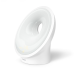 PHILIPS Wake-up light Somneo (HF3650/01)