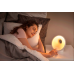 PHILIPS Wake-up light Somneo (HF3650/01)