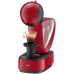 KRUPS Nescafé Dolce Gusto Infinissima (KP170510 - YY3862FD)