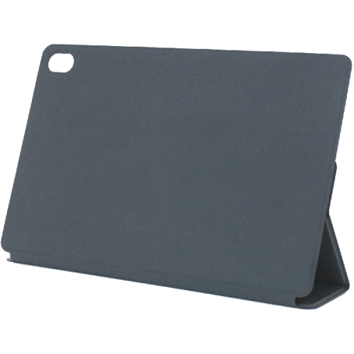 LENOVO Bookcover Folio Tab P11 Grijs (ZG38C03349)