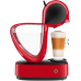 KRUPS Nescafé Dolce Gusto Infinissima (KP170510 - YY3862FD)