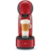 KRUPS Nescafé Dolce Gusto Infinissima (KP170510 - YY3862FD)