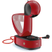 KRUPS Nescafé Dolce Gusto Infinissima (KP170510 - YY3862FD)