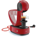 KRUPS Nescafé Dolce Gusto Infinissima (KP170510 - YY3862FD)