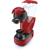 KRUPS Nescafé Dolce Gusto Infinissima (KP170510 - YY3862FD)