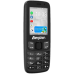 ENERGIZER GSM E242S 4G Black (E241)